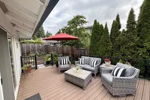 14720 NW Bonneville Pl, Beaverton, OR 97006 - Photo 16