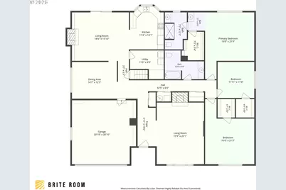 14720 NW Bonneville Pl, Beaverton, OR 97006 - Photo 28