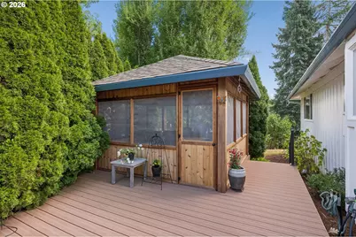 14720 NW Bonneville Pl, Beaverton, OR 97006 - Photo 22