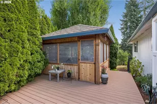 14720 NW Bonneville Pl, Beaverton, OR 97006 - Photo 22