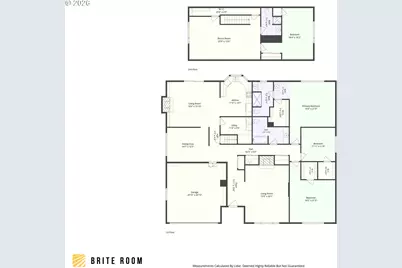 14720 NW Bonneville Pl, Beaverton, OR 97006 - Photo 30