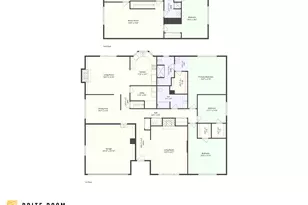 14720 NW Bonneville Pl, Beaverton, OR 97006 - Photo 30