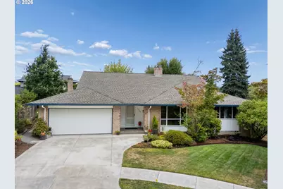 14720 NW Bonneville Pl, Beaverton, OR 97006 - Photo 1