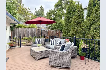14720 NW Bonneville Pl, Beaverton, OR 97006 - Photo 18