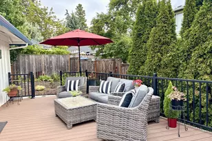 14720 NW Bonneville Pl, Beaverton, OR 97006 - Photo 18