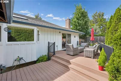 14720 NW Bonneville Pl, Beaverton, OR 97006 - Photo 20