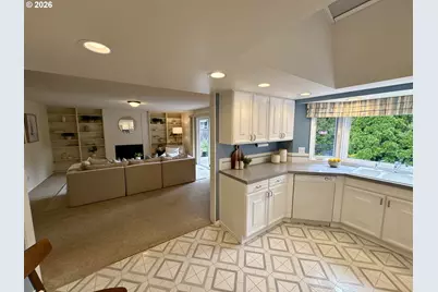 14720 NW Bonneville Pl, Beaverton, OR 97006 - Photo 8