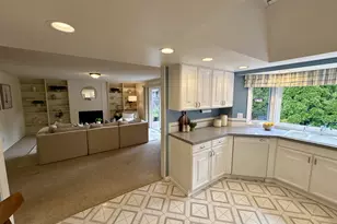 14720 NW Bonneville Pl, Beaverton, OR 97006 - Photo 8