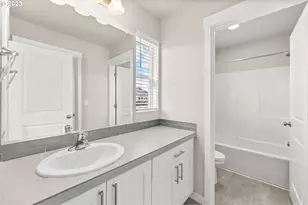 3012 S Linden St, Cornelius, OR 97124 - Photo 20
