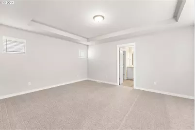 3012 S Linden St #785, Cornelius, OR 97124 - Photo 10