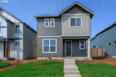 3012 S Linden St #785, Cornelius, OR 97124 - Photo 1