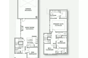 3012 S Linden St, Cornelius, OR 97124 - Photo 2