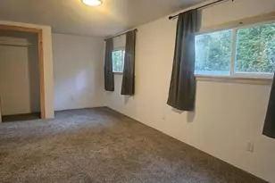 63556 N Jade Rd, Coos Bay, OR 97420 - Photo 14