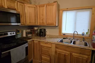63556 N Jade Rd, Coos Bay, OR 97420 - Photo 2