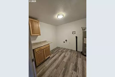 63556 N Jade Rd, Coos Bay, OR 97420 - Photo 16