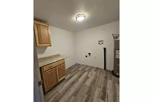 63556 N Jade Rd, Coos Bay, OR 97420 - Photo 16