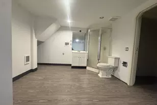 1611 NE 102nd Ave, Portland, OR 97220 - Photo 18