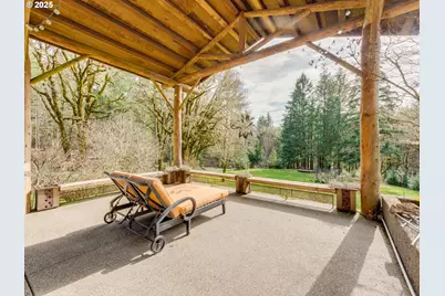 3940 NW Owl Dr, Forest Grove, OR 97116 - Photo 4
