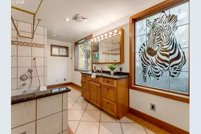 3940 NW Owl Dr, Forest Grove, OR 97116 - Photo 20