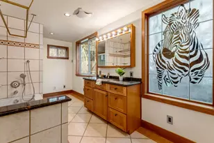 3940 NW Owl Dr, Forest Grove, OR 97116 - Photo 20