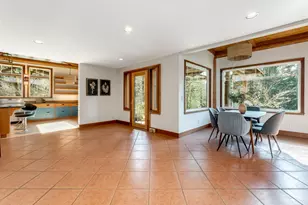 3940 NW Owl Dr, Forest Grove, OR 97116 - Photo 12