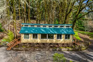 3940 NW Owl Dr, Forest Grove, OR 97116 - Photo 34