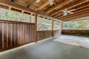 3940 NW Owl Dr, Forest Grove, OR 97116 - Photo 28