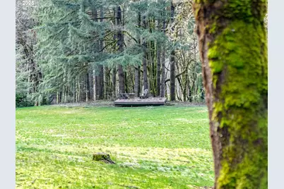 3940 NW Owl Dr, Forest Grove, OR 97116 - Photo 44