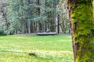 3940 NW Owl Dr, Forest Grove, OR 97116 - Photo 44