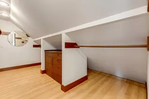 3940 NW Owl Dr, Forest Grove, OR 97116 - Photo 26