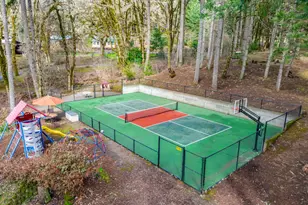 3940 NW Owl Dr, Forest Grove, OR 97116 - Photo 40