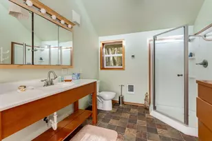 3940 NW Owl Dr, Forest Grove, OR 97116 - Photo 38