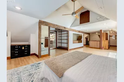 3940 NW Owl Dr, Forest Grove, OR 97116 - Photo 24