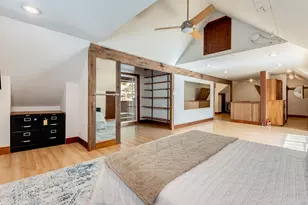 3940 NW Owl Dr, Forest Grove, OR 97116 - Photo 24