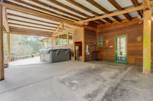 3940 NW Owl Dr, Forest Grove, OR 97116 - Photo 32