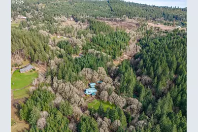 3940 NW Owl Dr, Forest Grove, OR 97116 - Photo 46