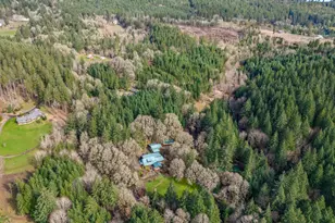 3940 NW Owl Dr, Forest Grove, OR 97116 - Photo 46