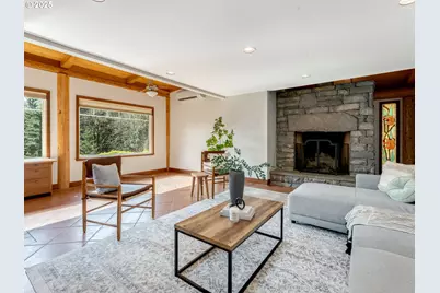 3940 NW Owl Dr, Forest Grove, OR 97116 - Photo 14