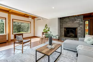 3940 NW Owl Dr, Forest Grove, OR 97116 - Photo 14