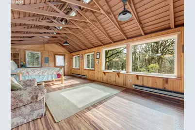 3940 NW Owl Dr, Forest Grove, OR 97116 - Photo 36