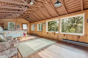 3940 NW Owl Dr, Forest Grove, OR 97116 - Photo 36