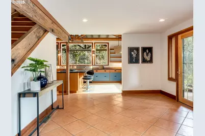 3940 NW Owl Dr, Forest Grove, OR 97116 - Photo 6