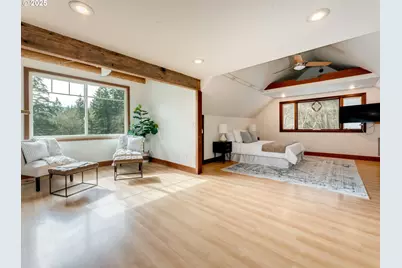 3940 NW Owl Dr, Forest Grove, OR 97116 - Photo 22