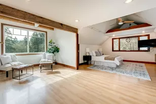 3940 NW Owl Dr, Forest Grove, OR 97116 - Photo 22