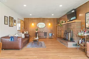 40416 NE Goodnight Rd, La Center, WA 98629 - Photo 12
