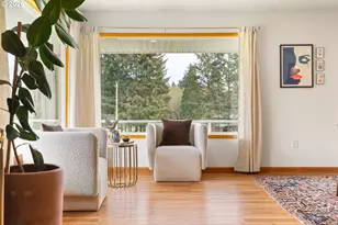 40416 NE Goodnight Rd, La Center, WA 98629 - Photo 10