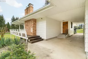 40416 NE Goodnight Rd, La Center, WA 98629 - Photo 2
