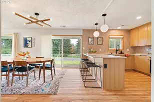 40416 NE Goodnight Rd, La Center, WA 98629 - Photo 18