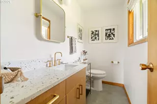40416 NE Goodnight Rd, La Center, WA 98629 - Photo 26