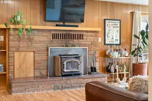 40416 NE Goodnight Rd, La Center, WA 98629 - Photo 8
